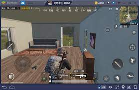 No need to say, a wide variety of emulators capable of running pubg mobile and pubg mobile lite are floating on the internet and you're absolutely free to play pubg mobile on any other emulator, but we'll be focusing on tencent gaming buddy here to make things as quick and easy as possible. Emulator Ringan Lancar Untuk Pc Low Dancefasr