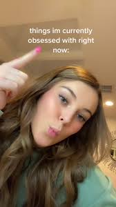 💀💀💀 #fyp #foryoupage #foryou #lovemyself