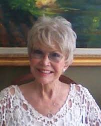 Patricia Singleton Obituary