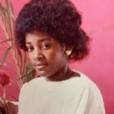 Obituary information for Cynthia Payno