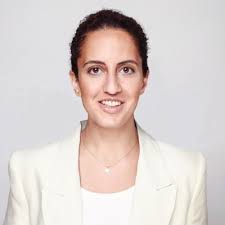 Experimentation is key to driving customer conversion outcomes, here's  why….