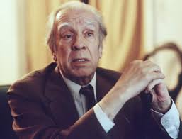 Biografía de Jorge Luis Borges