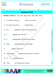 Expert teachers at kseebsolutions.com has created karnataka 2nd puc english textbook answers, notes, guide, summary pdf free download of springs english textbook 2nd puc answers, streams english workbook 2nd puc answers, 2nd puc english lessons summary poems summary, textbook questions and answers, english model question papers with answers, english question bank, english grammar notes pdf. Ncert Cbse Class 2 English Worksheet Lessons The Sentence Cute766