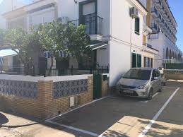 LA CASA DE DORI MAZAGÓN (España)