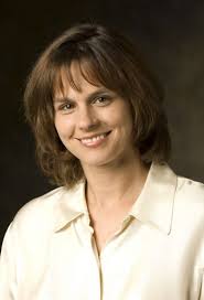 WOMEN WHO HAVE MADE A DIFFERENCE