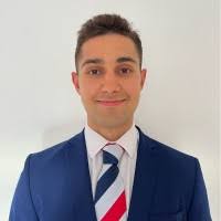 200+ "Dady" profiles