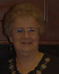 Dorothy Ann Porter Obituary June 20, 2025