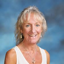 ESF Senior Leadership Conference: Directory