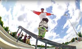 Although this firm does not bear a wide range of skateboards, it certainly deserves to be enlisted among the top brands owing to their quality products and popularity. The Best Skateboard Brands Right Now Complex