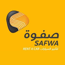 وظائف نسائيه شاغرة في شركة صفوة الرياض لتأجير السيارات بالرياض وظيفة دوت كوم وظائف اليوم