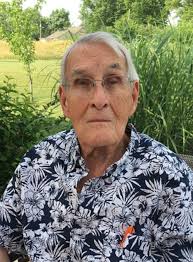 Leonard Estes Obituary