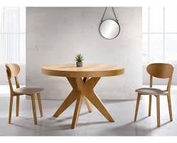 Electrodomésticos (todas las marcas) muebles de baño. Outlet De Conjuntos Mesa Y Sillas En Madrid Muebles Valencia