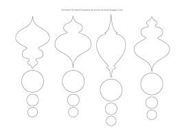 Ver más ideas sobre figuras de fieltro navidad, fieltro navidad, manualidades. Moldes Para Adornos De Navidad Www Imagenesmi Com