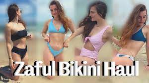 Pin On Taylor Halbert Youtube Videos