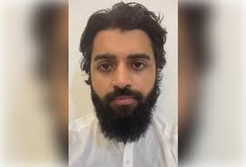 Leading Ottawa-based mobile app development company for startups &  businesses. Specializing in Android & iOS UI/UX & development solutions.  Contact us for a consultation.