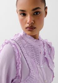 58417-LILAC-P-3.jpg?v=1749638546&width=1900