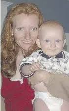 Landlord thought child was faking illness, trial told