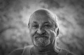 Michael Barton Obituary (2023)