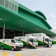 We did not find results for: City Link Express Hutan Melintang Perak Mailing Service In Pusat Komersial Simpang Empat