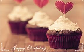 Best Friend Hd Happy Birthday Wishes For Friend Images Free Download Happy Birthday Wishes Hd Wallpaper Happy Birthday Wishes Quote Party Happy Birthday Cupcakes Birthday Cupcakes Happy Birthday Wishes