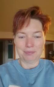 Thursday Thoughts , What's LUCK got to do with it?, Just got me thinking  after reading the word Lucky