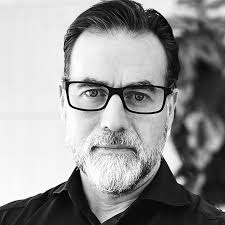 Is your Design Team proving its value in 2025?