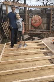 These super cute she sheds are some of our very favorites. Designing A She Shed For Your Teenager Family Style Schooling