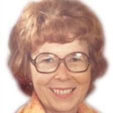 Arnona Blanchard Dattage Obituary July 25, 2013