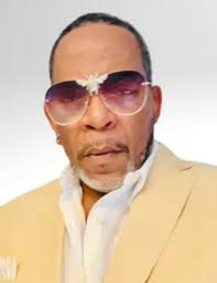 Obituary information for Gary L. Wilson