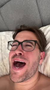 I Don't Think About You: Responding to a Trend