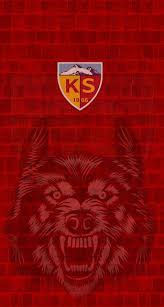 They play their home matches at the kadir has stadium in red and yellow kits. Kayserispor Wallpaper By Kayserispor1966 65 Free On Zedge