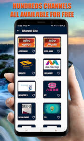 Maybe you would like to learn more about one of these? Updated Tv Indonesia Tv Malaysia Tv Singapore Online Pc Android App Mod Download 2021