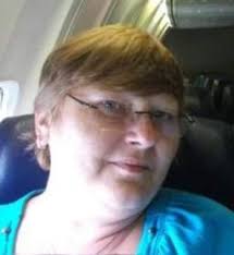 Sharon Marie Mildner Obituary 2023