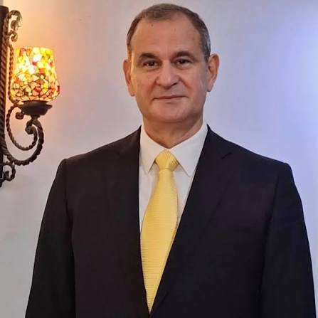 Medhat Elsherif (@medhatelsharif) • Instagram photos and videos