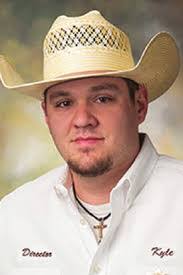 Boyd Barrow's Instagram, Twitter & Facebook