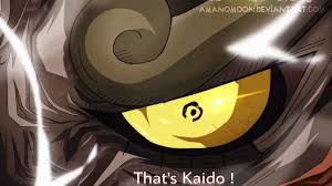 Luffy, kaido, gear fourth snakeman, dark wallpaper, download hd wallpaper for desktop, or mobile in. Hd Wallpaper Anime One Piece Kaido One Piece Wallpaper Flare