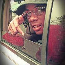 Stream Hang Wit Me by Official SpriteBoyMG