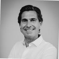 Nicolas Dujardin Email & Phone Number