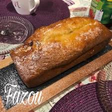 Epingle Sur Cuisine