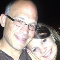 Ryan Scheer Email & Phone Number