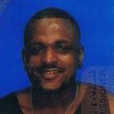 Freddie J. Sparrow Obituary October 22, 2008