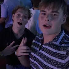 Owen Stubbs (@0wenstubbs) • Instagram photos and videos