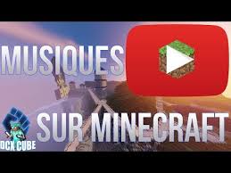 How To Download And Install Tubemate For Android Youtube Introducing the new hp audio server: youtube mp3 converter youtube downloader