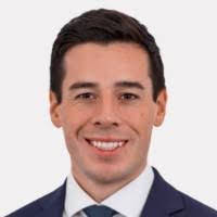 Sam Permutt's Instagram, Twitter & Facebook