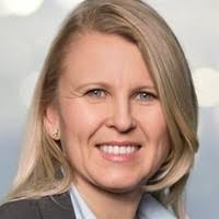 Yevgeniy Barkalov Email & Phone Number