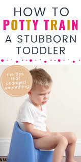 Pin On Parenting Tips