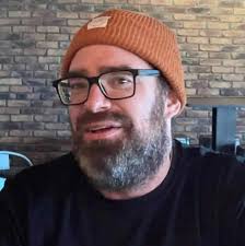 Conference 2023 Panelists