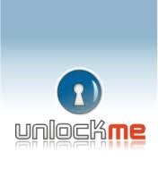 Learn how to unlock your nokia device for greater freedom. Symbian Toys Software Unlock Me Retrieve The Lock Code Of Your Symbian Phone