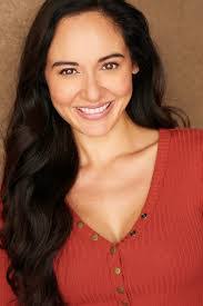 Denise Poole's Instagram, Twitter & Facebook