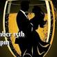 Formal Party!! event image